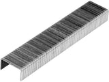 CAPSE TAPITERIE 6MM /1,2X11.3/ 1000BUC Yato YT - 70270 Yato - scule electrice si unelte profesionale - BricoMart
