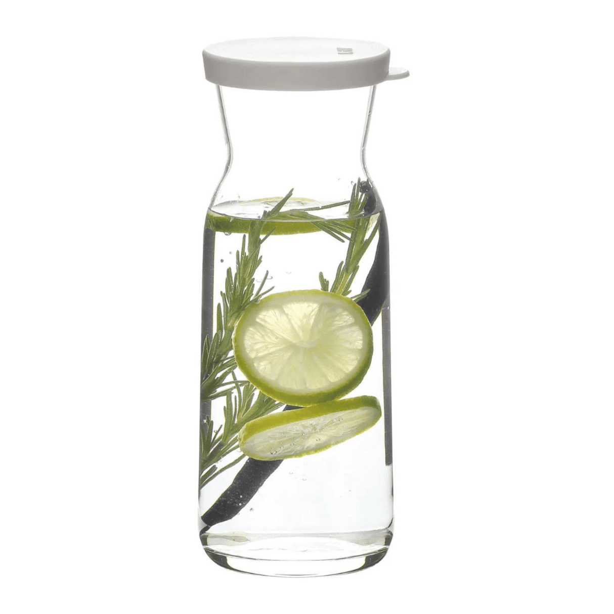 Carafa Chelsea cu capac, 1,2l LAV
