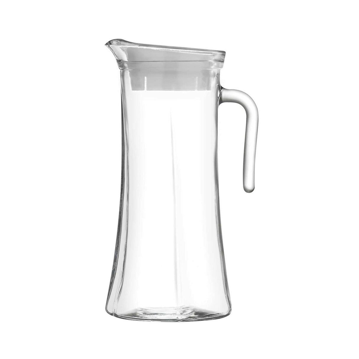Carafa Oslo 1.4l LAV