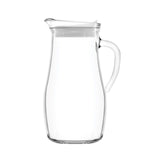 Carafa Sofia 1.8l LAV