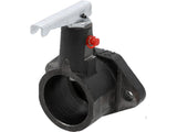 CARLIG PRINDERE RAPIDA Yato YT - 85865 Yato - scule electrice si unelte profesionale - BricoMart