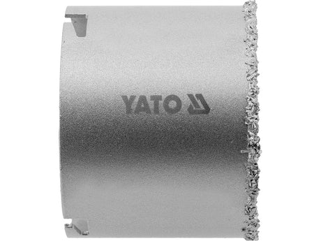 Carota 83 mm YATO YT-43915