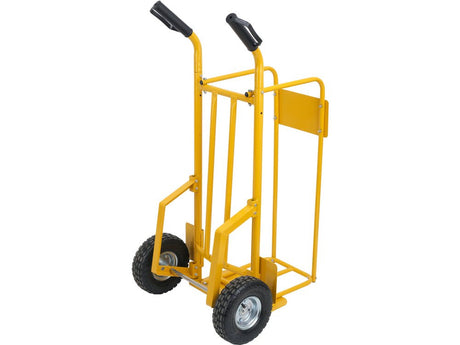 CARUCIOR PT TRANSPORTAT LEMNE Vorel 78657 Vorel - scule electrice si unelte profesionale - BricoMart
