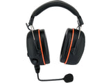 CĂȘTI ANTIFON CU BLUETOOTH Yato YT - 74627 BricoMart - scule electrice si unelte profesionale - BricoMart