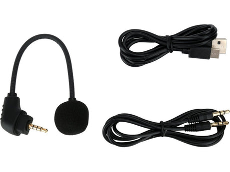 CĂȘTI ANTIFON CU BLUETOOTH Yato YT - 74627 BricoMart - scule electrice si unelte profesionale - BricoMart