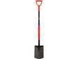CAZMA - COADA METAL ''DY'', 285CM Yato YT - 86800 - Sape, 2 mm Yato - scule electrice si unelte profesionale - BricoMart