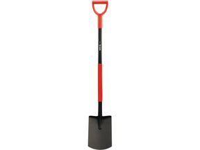 CAZMA - COADA METAL ''DY'', 285CM Yato YT - 86800 - Sape, 2 mm Yato - scule electrice si unelte profesionale - BricoMart