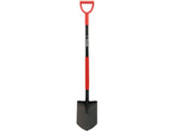 CAZMA Yato YT - 86804 - Sape Yato - scule electrice si unelte profesionale - BricoMart