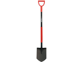 CAZMA Yato YT - 86804 - Sape Yato - scule electrice si unelte profesionale - BricoMart
