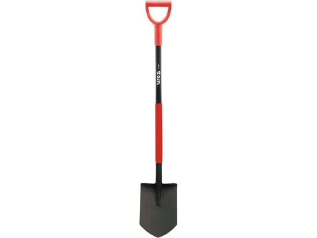 CAZMA Yato YT - 86804 - Sape Yato - scule electrice si unelte profesionale - BricoMart