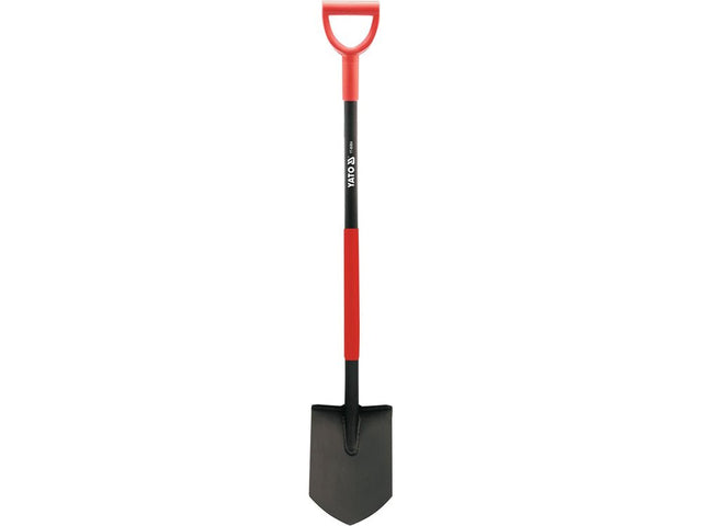 CAZMA Yato YT - 86804 - Sape Yato - scule electrice si unelte profesionale - BricoMart
