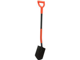 CAZMA Yato YT - 86804 - Sape Yato - scule electrice si unelte profesionale - BricoMart