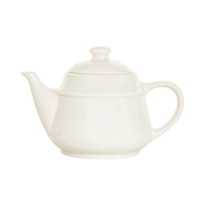 Ceainic Fine Dine, Crema 500 ml