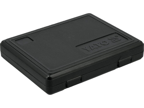 CEAS COMPARATOR DIGITAL 12.7MM/0.001MM Yato YT - 72322 Yato - scule electrice si unelte profesionale - BricoMart