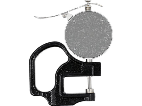 CEAS COMPARATOR GROSIME 12.7MM/0.001MM Yato YT - 72321 Yato - scule electrice si unelte profesionale - BricoMart