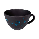 Ceașcă de cappuccino Flora 350 ml Fine Dine
