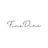 Ceașcă Edenic, 360ml Fine Dine