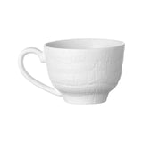 Ceașcă pentru cafea și ceai Nordic, 230ml Fine Dine