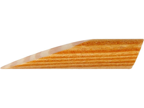 CEPURI LEMN 50 BUC Vorel 24095 - 9,3 mm, 42 mm Vorel - scule electrice si unelte profesionale - BricoMart