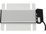 Chafing dish electric YATO YG-04592, 400 W - imagine 3