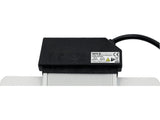 Chafing dish electric YATO YG-04592, 400 W - imagine 5