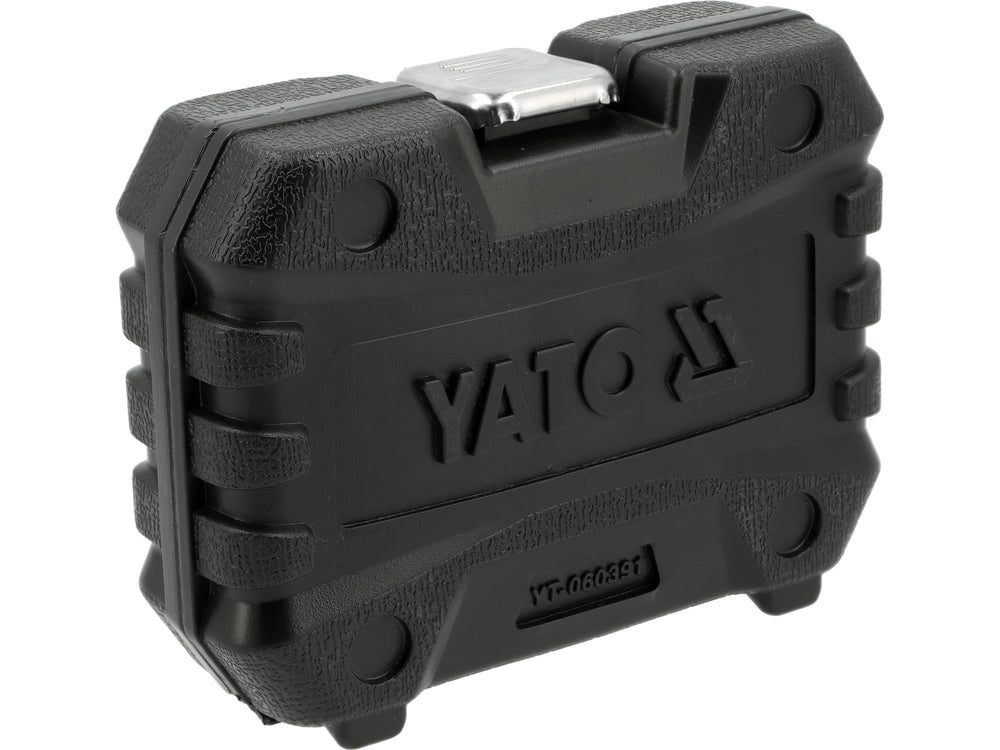 CHEI ANTIFURT ROTI BMW Yato YT - 060391 Yato - scule electrice si unelte profesionale - BricoMart