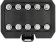 CHEI ANTIFURT ROTI BMW Yato YT - 060391 Yato - scule electrice si unelte profesionale - BricoMart