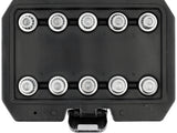 CHEI ANTIFURT ROTI BMW Yato YT - 060391 Yato - scule electrice si unelte profesionale - BricoMart