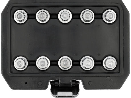 CHEI ANTIFURT ROTI BMW Yato YT - 060391 Yato - scule electrice si unelte profesionale - BricoMart