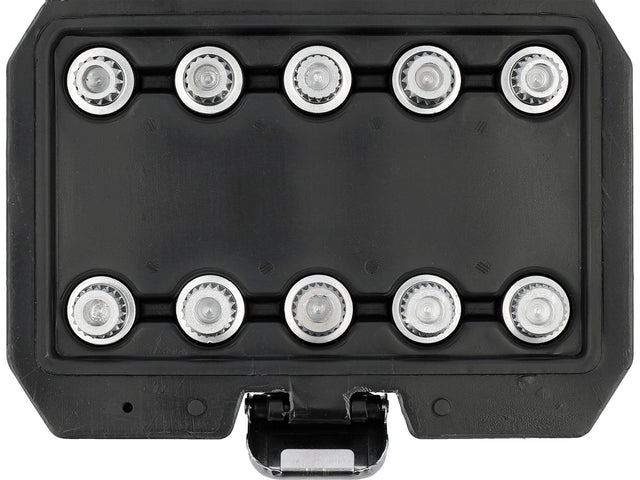 CHEI ANTIFURT ROTI BMW Yato YT - 060391 Yato - scule electrice si unelte profesionale - BricoMart