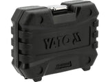 CHEI ANTIFURT ROTI BMW Yato YT - 060392 Yato - scule electrice si unelte profesionale - BricoMart