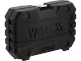 CHEI ANTIFURT ROTI MERCEDES Yato YT - 060390 Yato - scule electrice si unelte profesionale - BricoMart