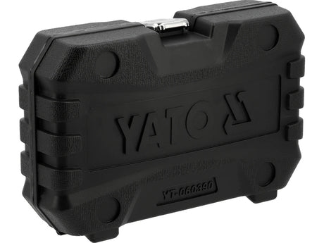 CHEI ANTIFURT ROTI MERCEDES Yato YT - 060390 Yato - scule electrice si unelte profesionale - BricoMart