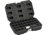 CHEI ANTIFURT ROTI MERCEDES Yato YT - 060390 Yato - scule electrice si unelte profesionale - BricoMart