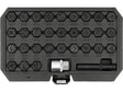 CHEI ANTIFURT ROTI MERCEDES Yato YT - 060390 Yato - scule electrice si unelte profesionale - BricoMart