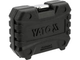 CHEI ANTIFURT ROTI OPEL Yato YT - 060395 Yato - scule electrice si unelte profesionale - BricoMart