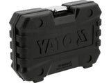 CHEI ANTIFURT ROTI TOYOTA Yato YT - 060396 Yato - scule electrice si unelte profesionale - BricoMart