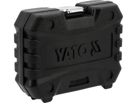 CHEI ANTIFURT ROTI VAG Yato YT - 060393 Yato - scule electrice si unelte profesionale - BricoMart