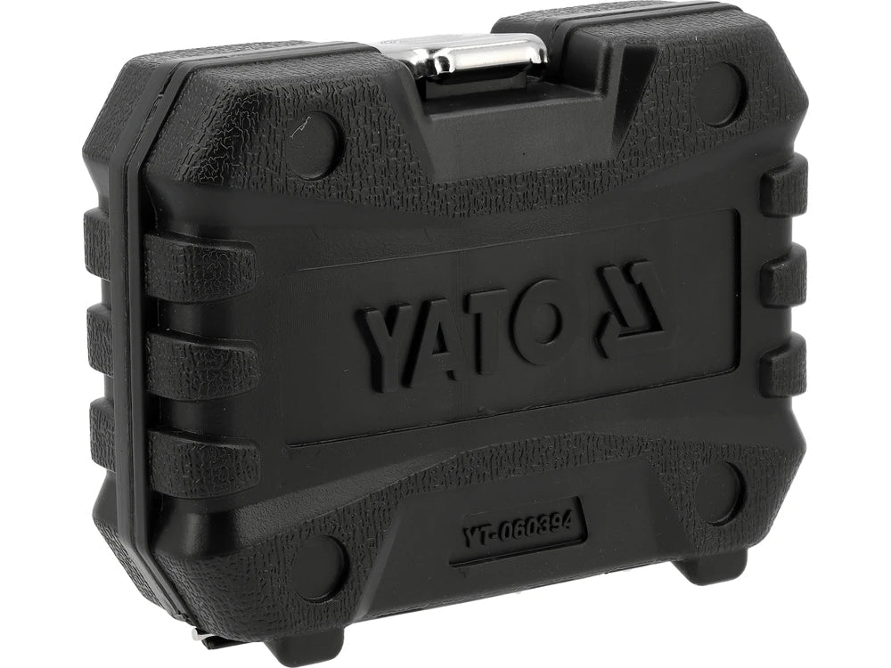 CHEI ANTIFURT ROTI VAG Yato YT - 060394 Yato - scule electrice si unelte profesionale - BricoMart