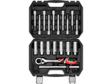 CHEI PENTRU MONTARE AMORTIZOARE Yato YT - 06282 Yato - scule electrice si unelte profesionale - BricoMart