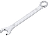 CHEIE COMBINATA 10MM Sthor 51044 - Chei combinate metrice Sthor - scule electrice si unelte profesionale - BricoMart