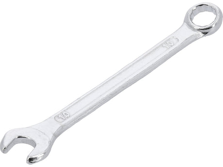 CHEIE COMBINATA 10MM Sthor 51044 - Chei combinate metrice Sthor - scule electrice si unelte profesionale - BricoMart