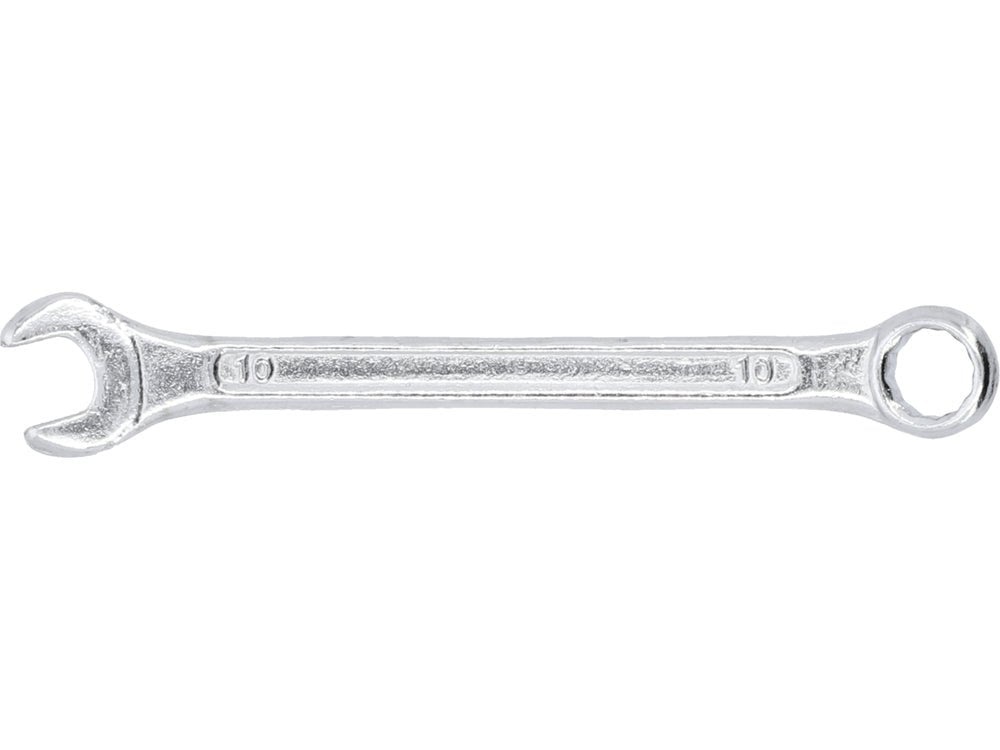 CHEIE COMBINATA 10MM Sthor 51044 - Chei combinate metrice Sthor - scule electrice si unelte profesionale - BricoMart