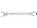 CHEIE COMBINATA 10MM Sthor 51044 - Chei combinate metrice Sthor - scule electrice si unelte profesionale - BricoMart
