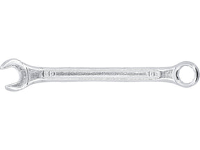 CHEIE COMBINATA 10MM Sthor 51044 - Chei combinate metrice Sthor - scule electrice si unelte profesionale - BricoMart