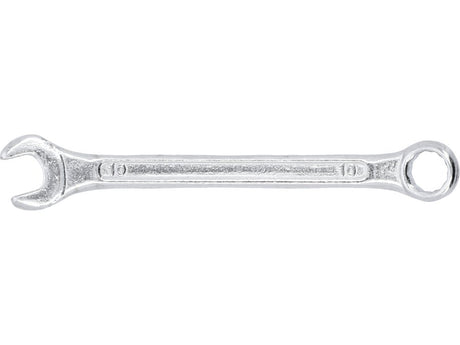 CHEIE COMBINATA 10MM Sthor 51044 - Chei combinate metrice Sthor - scule electrice si unelte profesionale - BricoMart