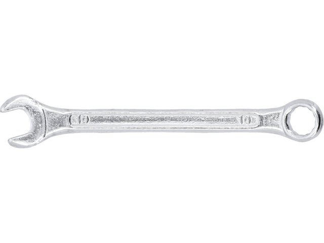 CHEIE COMBINATA 10MM Sthor 51044 - Chei combinate metrice Sthor - scule electrice si unelte profesionale - BricoMart