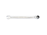 CHEIE COMBINATA CU CLICHET, 6MM Yato YT - 01906 - Chei combinate rasucite cu clichet Yato - scule electrice si unelte profesionale - BricoMart