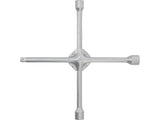CHEIE CRUCE ROTI 17X19X21X1/2" Yato YT - 08004 Yato - scule electrice si unelte profesionale - BricoMart
