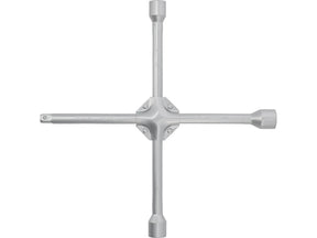 CHEIE CRUCE ROTI 17X19X21X1/2" Yato YT - 08004 Yato - scule electrice si unelte profesionale - BricoMart